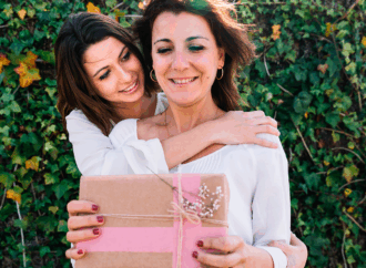 Boticário traz novidades para o Dia das Mães