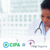 CIPA conquista parceria com Felgi Seguros