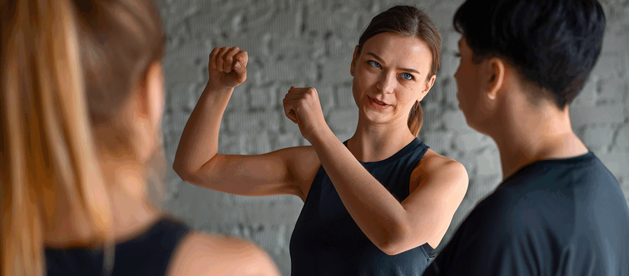 Home site – para tv colaboradores