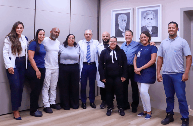 Segunda edição do Café com a Diretoria acontece em março