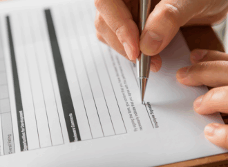 Alteração no fluxo para solicitação de consultas e exames