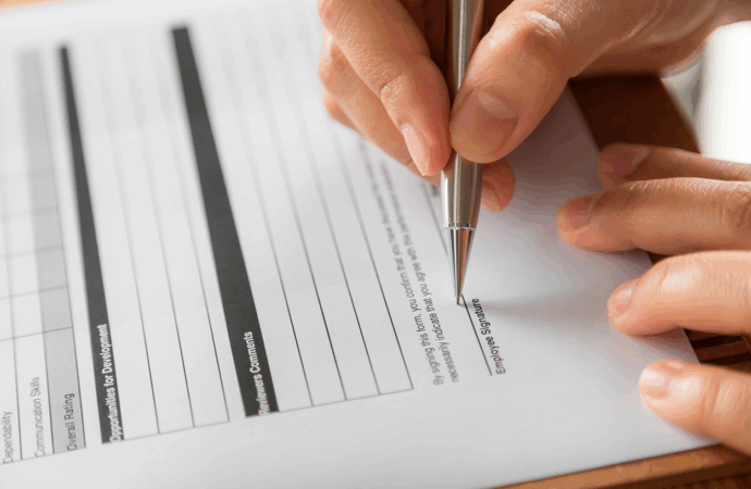 Alteração no fluxo para solicitação de consultas e exames