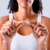 Dia Mundial Sem Tabaco