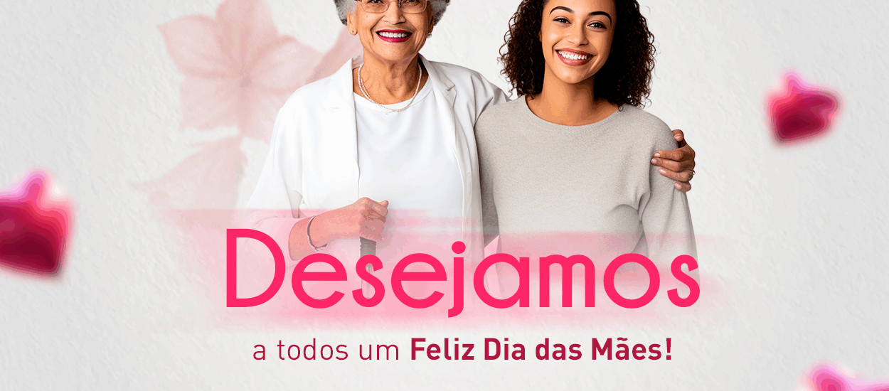 Home site – para tv colaboradores