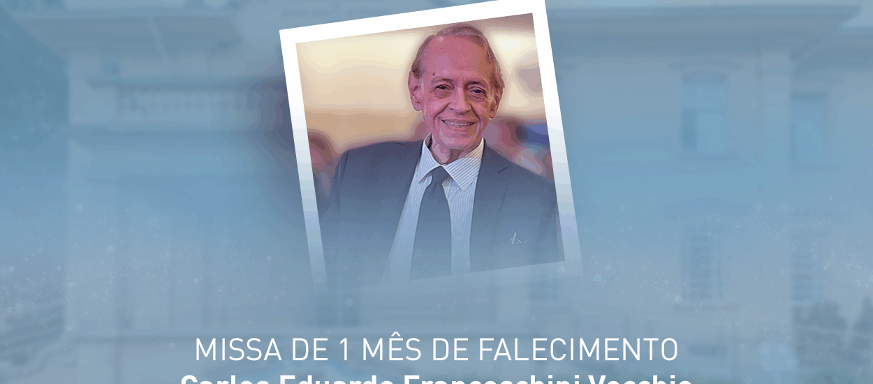 Home site – para tv colaboradores