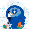 Participe da pesquisa de Avaliação de Riscos Psicossociais