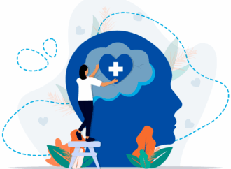 Participe da pesquisa de Avaliação de Riscos Psicossociais: disponível até 05/06