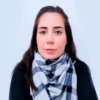 Atendimentos de Reiki no Hospital conquistam colaboradores