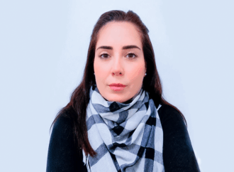 Atendimentos de Reiki no Hospital conquistam colaboradores