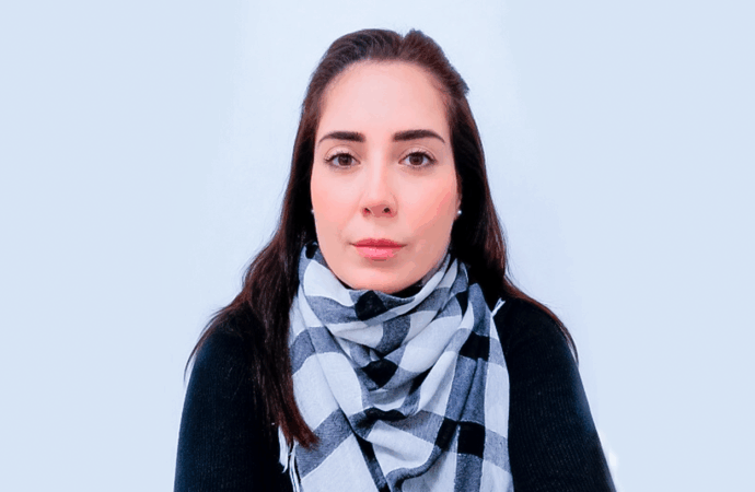 Atendimentos de Reiki no Hospital conquistam colaboradores