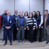 Colaboradores participam de mais um Café com a Diretoria