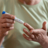 Dia Nacional do Diabetes