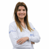 Conheça a nova especialidade médica: psiquiatria