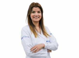 Conheça a nova especialidade médica: psiquiatria