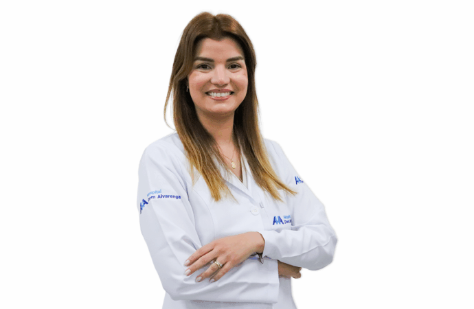 Conheça a nova especialidade médica: psiquiatria