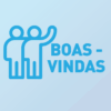 Conheça os novos colaboradores do Hospital