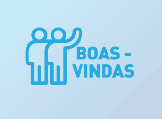 Conheça os novos colaboradores do Hospital