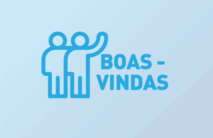Conheça os novos colaboradores do Hospital