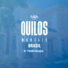Hospital participa da 2ª temporada de Quilos Mortais Brasil