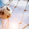 Hospital participa da Copa SESC de Futsal Masculino 2026
