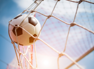 Hospital participa da Copa SESC de Futsal Masculino 2026