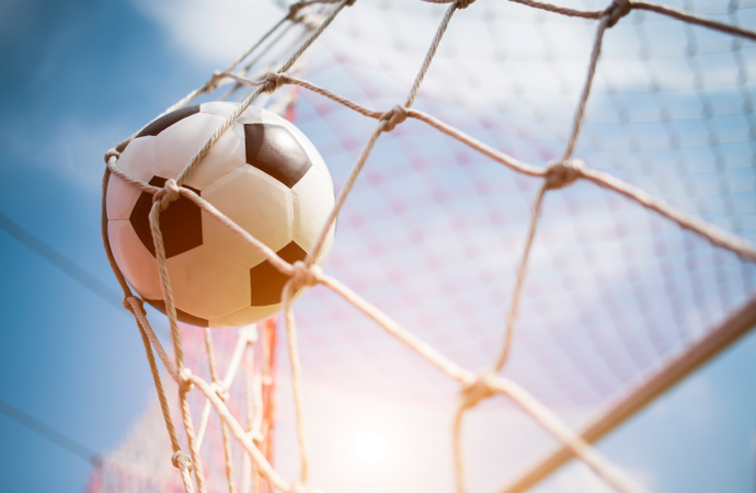 Hospital participa da Copa SESC de Futsal Masculino 2026