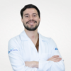 Conheça a nova especialidade médica do Hospital