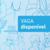 Vaga disponível: Coletor de Resíduos