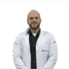 Conheça a nova especialidade médica