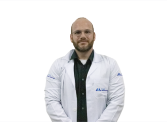Conheça a nova especialidade médica