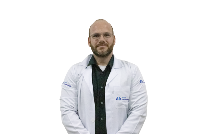Conheça a nova especialidade médica