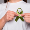 Hospital terá ações especiais da campanha Setembro Verde