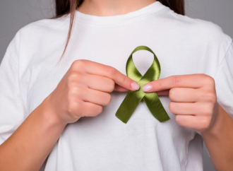 Hospital terá ações especiais da campanha Setembro Verde