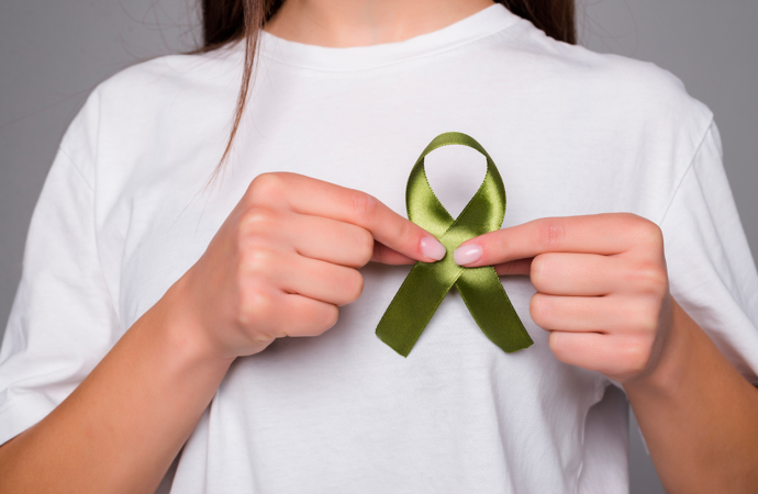 Hospital terá ações especiais da campanha Setembro Verde