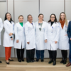 Conheça a e-DOT do Hospital Dom Alvarenga
