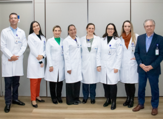 Conheça a e-DOT do Hospital Dom Alvarenga