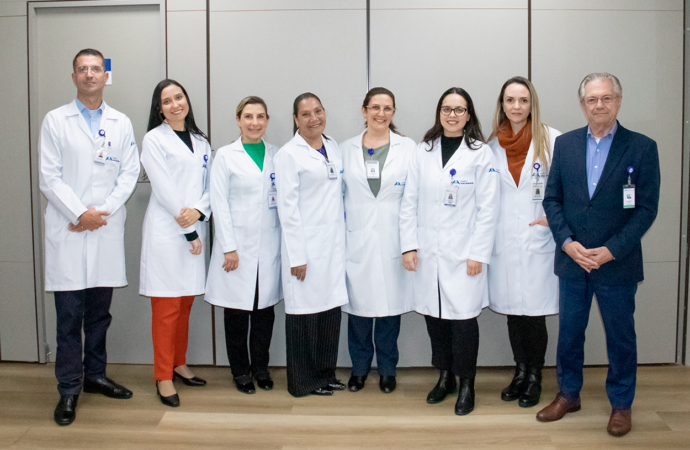 Conheça a e-DOT do Hospital Dom Alvarenga