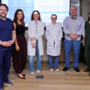 Hospital sedia mais uma edição do Curso Master Vein 360º