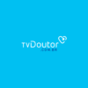 Hospital lança TV Doutor para pacientes e colaboradores