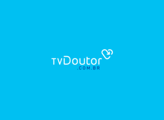 Hospital Dom Alvarenga lança TV Doutor para pacientes e colaboradores