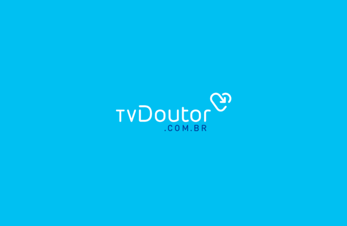 Hospital lança TV Doutor