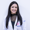 Nova coordenadora assume o Laboratório do Hospital Dom Alvarenga