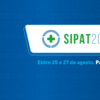 Vem aí a SIPAT 2026!