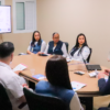 Treinamento apresenta atualizações sobre medicamento para AVC