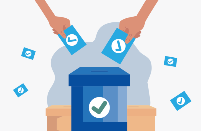 Veja quem são os candidatos para a CIPA