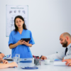 Coren-SP realiza treinamento no Hospital para equipe assistencial