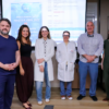 Hospital sedia mais uma edição do Curso Master Vein 360º