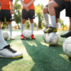 Hospital enfrenta o Guima Conseco em sua última partida pela Copa SESC de Futsal