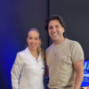 Outubro Rosa – Pod Ipiranga com Dra. Lucia Mascarenhas