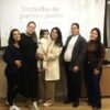 Ação especial reúne colaboradoras gestantes para troca de experiências